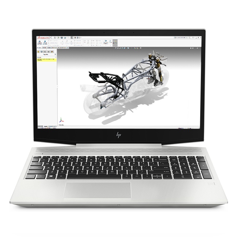 15000元左右的惠普笔记本电脑哪款好