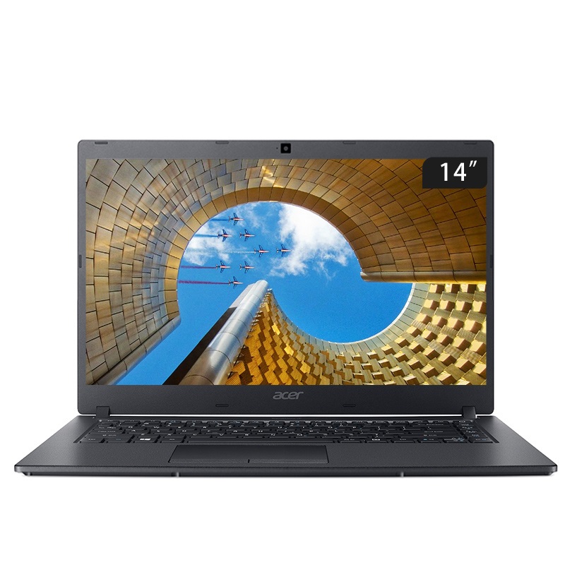 2018年上市的宏碁含256GSSDintel i7,销量排行