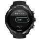 (SUUNTO) ֱ SUUNTO 9 BARO ˹ʹAIܵ SS050087000