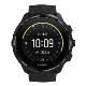 (SUUNTO) ֱ SPARTAN WHR BARO ˹ʹܻʱ SS024004000