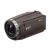 索尼(Sony) HDR-CX680 数码摄像机