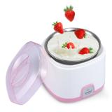 优益(Yoice) Y-SA11 全自动酸奶机 1L