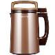(Joyoung) DJ13B-D79SG  1.3L 