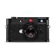 Leica/徕卡 M10 数码相机 