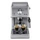 (Delonghi) ECP36.31 ԶѹʽȻ