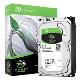 ϣ(SEAGATE)ϵ 6TB 5400ת ̨ʽеӲ ST6000DM003