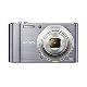 (Sony) DSC-W810 