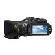 佳能 (Canon) LEGRIA GX10 数码摄像机
