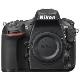 尼康(Nikon) D810 (24-70mm f/2.8E) 镜头 单反相机