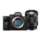 索尼(SONY) ILCE-7RM3 SEL2470Z 微单相机(a7RM3/A7R III)