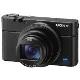 索尼(SONY) DSC-RX100M6 数码相机