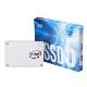 Ӣض(Intel) 540Sϵ545S SSD 256G̬Ӳ 