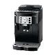 (Delonghi) ECAM22.110 ȫԶѹʽȻ