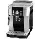 德龙(Delonghi) ECAM21.117 全自动滴漏式咖啡机