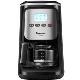 松下(Panasonic) NC-R600 全自动磨豆咖啡机