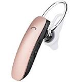 eadset with Microphone Mic,Voice Command,C