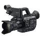 索尼(SONY) PXW-FS5M2 数码摄像机 4K