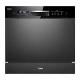 美的(Midea) X4 8套 嵌入式洗碗机