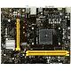 ӳ̩(BIOSTAR)B450MH (AMD B450 Socket AM4)