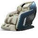 荣泰(ROTAI) RT7800 太空舱零重力 电动沙发椅