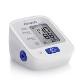 全球购              欧姆龙(OMRON) 电子血压计HEM-7271T 家用血压测量仪(上臂式) 日本进口电子血压计家用 HEM-7122(手臂式)