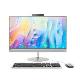 联想(Lenovo)AIO 520 9500E 4G 1T 集显 23.8