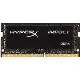 ʿ(Kingston) Impactϵ DDR4 2666 16GB ʼǱڴ