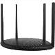 TP-LINK TL-WDR5660 1200M 5G˫Ƶ· wifi ȶǽټ