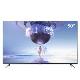 TCL 50V2  50Ӣ 4K HDRҺ