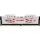 (Gloway)TYPE-ϵ DDR4 2666 8G ̨ʽڴ