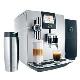 优瑞(Jura) J9 全自动蒸汽式咖啡机