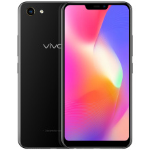 1000元左右的vivo3GB手机哪款好