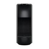 奈斯派索(NESPRESSO) Essenza Mini C30 全自动胶囊咖啡机