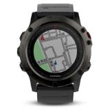 (GARMIN) Fenix5X ˫ʾ ๦ܱ