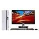 (Lenovo)510S̨ʽ(i3-8100 4G 1T  )21.5Ӣ