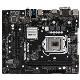 华擎(ASRock) H310CM-HDV/M.2  Intel H310/LGA 1151