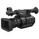 索尼(SONY) PXW-Z280 肩扛式 数码摄像机 4K