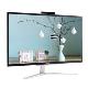 宏碁(Acer) C22蜂 J4105 4G 128G 集显 21.5