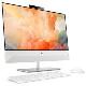 惠普(HP) 星系列 8400T 8GB 1TB+128GB   4G独显 23.8 
