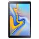 (SAMSUNG) Tab A T595C 10.5Ӣ  3G+32G ȫͨ ƽ