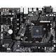 (GIGABYTE) A320M-S2H  (AMD A320/Socket AM4)