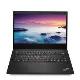联想ThinkPad E485(01CD)14英寸笔记本电脑(锐龙5-2500U 8G 256GSSD)