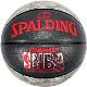 斯伯丁(Spalding) 74-935Y PU材质 室内室外通用篮球 