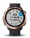 (GARMIN) forerunner645 ʽ ๦ܱ