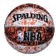 ˹(Spalding) 73-722Y 𽺲 7 ͨ 