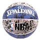 ˹(Spalding) 83-176Y 𽺲 7  