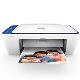 惠普(HP)HP DeskJet 2621 彩色喷墨打印机