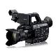 索尼(SONY) PXW-FS5M2K 数码摄像机 4K 