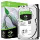 希捷(SEAGATE)BarraCuda 酷鱼系列 2TB 5400转 SATA3 台式机机械硬盘(ST2000DM005)