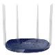 TP-LINK TL-WDR5610 ·